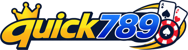 quick789